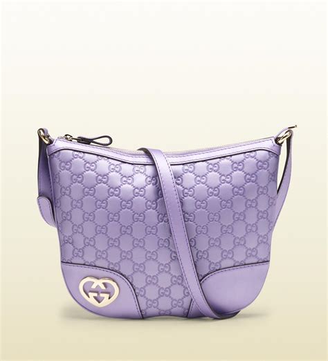 gucci lilac bag|gucci handbags for women.